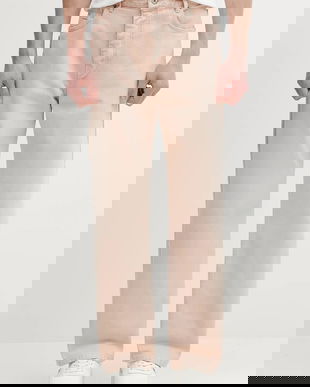 Filling Pieces jeans Denim 76120769974