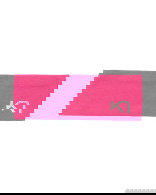 Kari Traa bentiță KARI culoarea roz, 611494