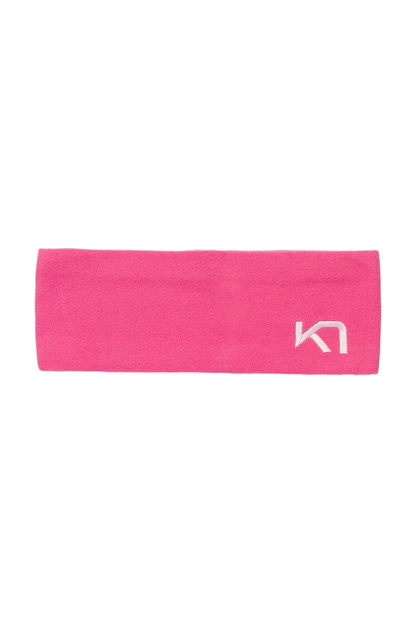 Kari Traa bentiță KARI culoarea roz, 611494