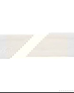 Kari Traa bentiță KARI culoarea bej, 611494