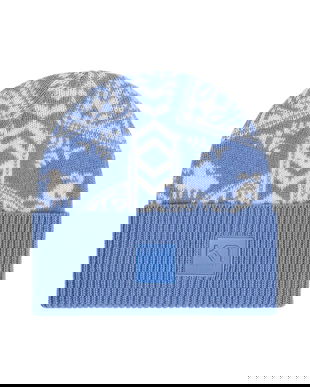 Kari Traa pălărie din amestec de lână SAGA 611594