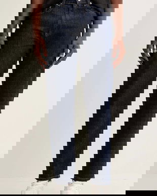 Tommy Jeans jeans DM0DM22186