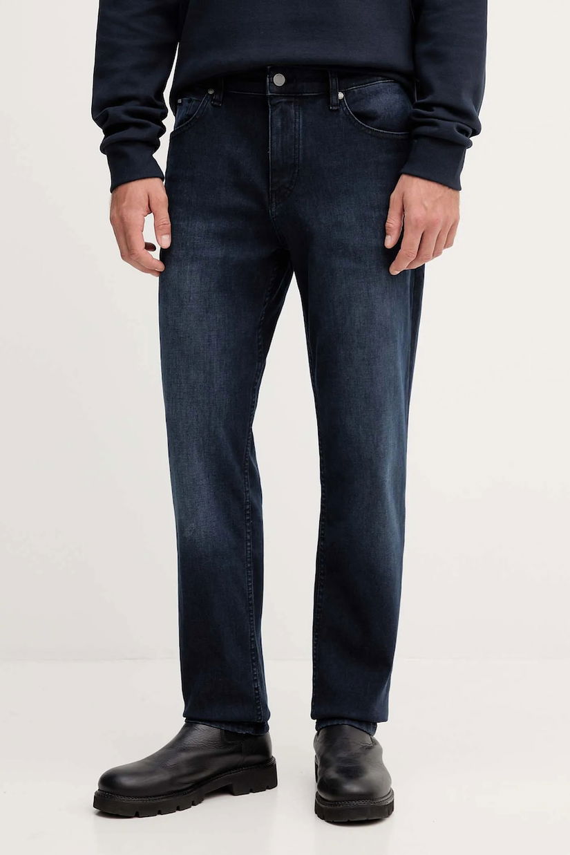 BOSS jeans 50549820
