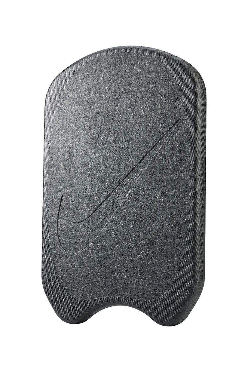 Nike placă de înot culoarea negru, NESSF139