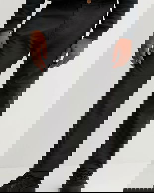 Fjallraven pantaloni de exterior Sörmland culoarea gri, F90651-30