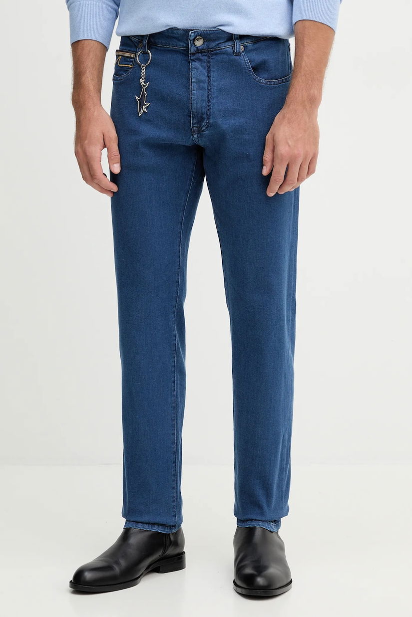 Paul&Shark jeans 15314137
