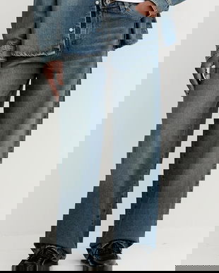 Dickies jeans DK0A87NK