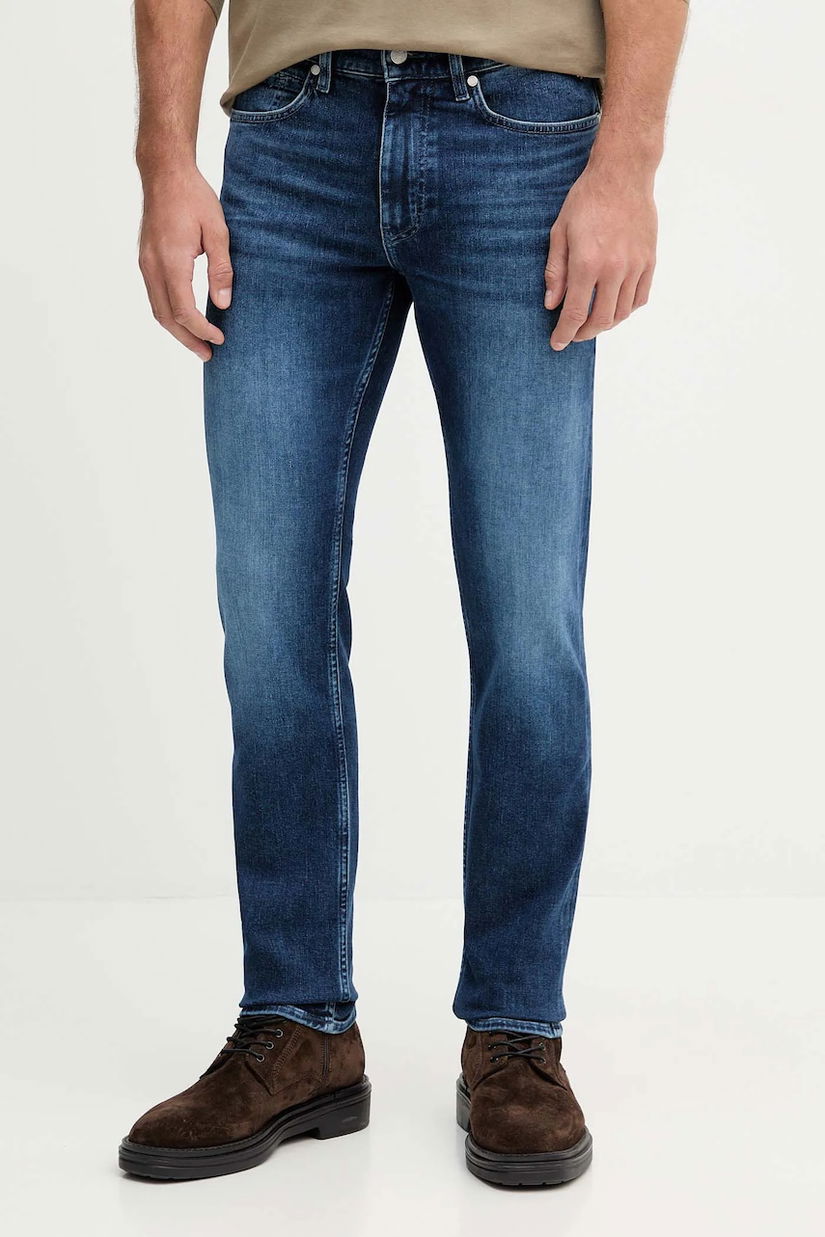 BOSS jeans 50549814
