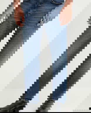 BOSS Orange jeans 50549534