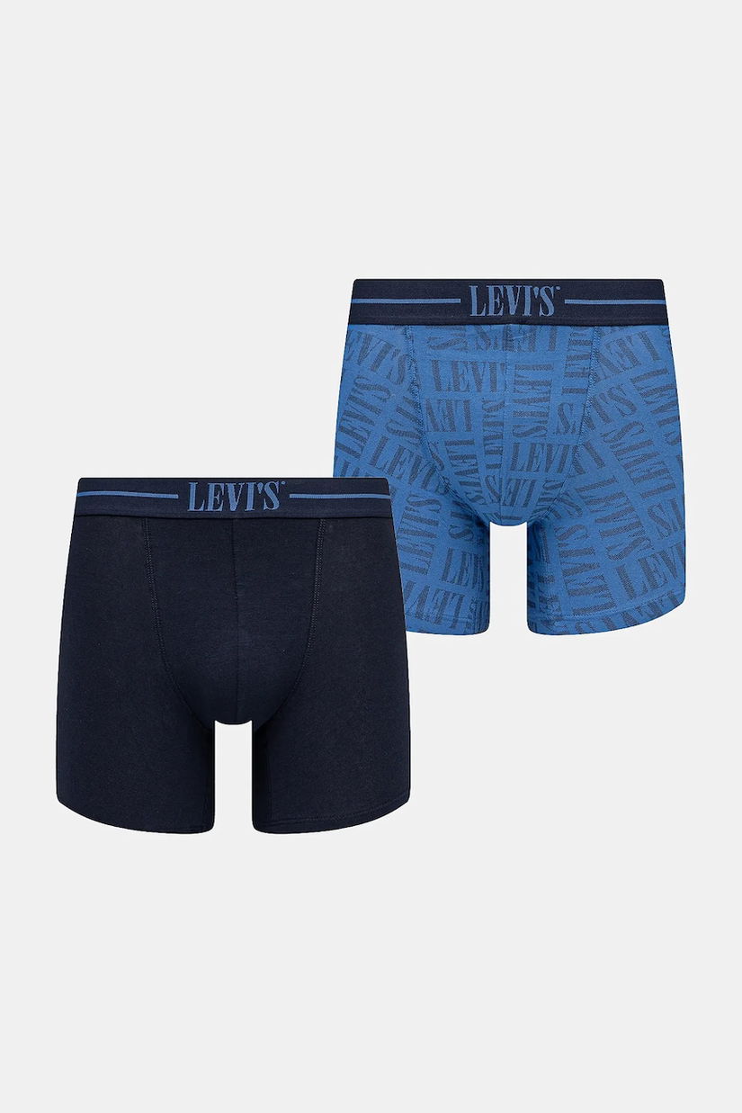 Levi's boxeri 2-pack 37149-1168