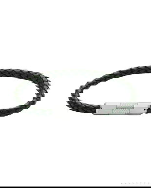 Fossil brățară de piele JF04919040