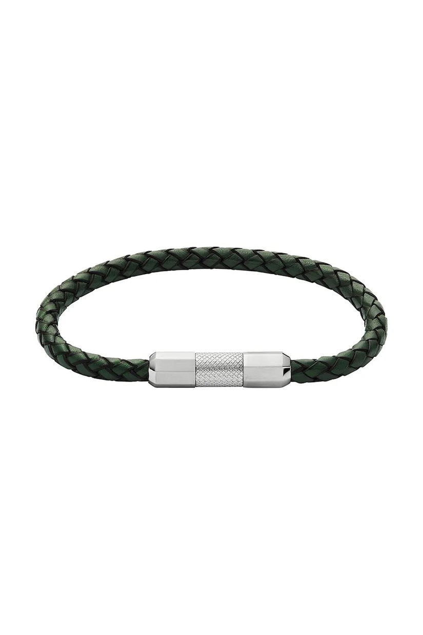 Fossil brățară de piele JF04919040