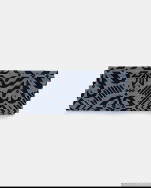 Helly Hansen bentiță cu lână 67570