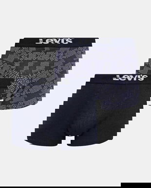 Levi's boxeri 2-pack