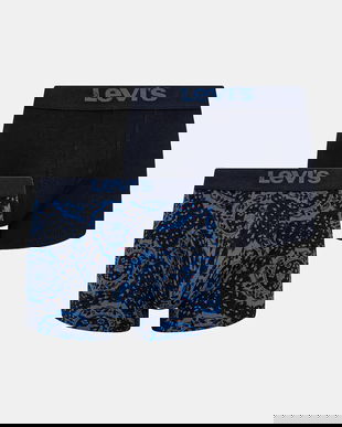 Levi's boxeri 2-pack