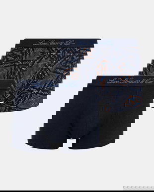 Levi's boxeri 2-pack