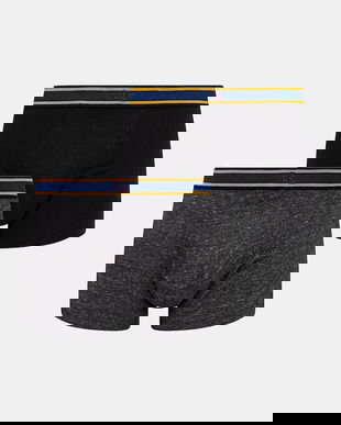 Levi's boxeri 2-pack