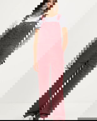 Dickies salopete din denim DK0A87N8