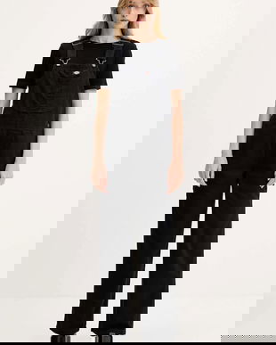 Dickies salopete din denim DK0A87N8