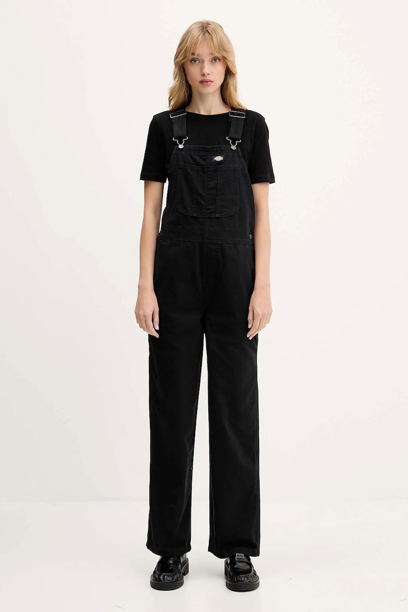 Dickies salopete din denim DK0A87N8