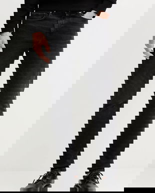 Pepe Jeans jeans PM20738769AA