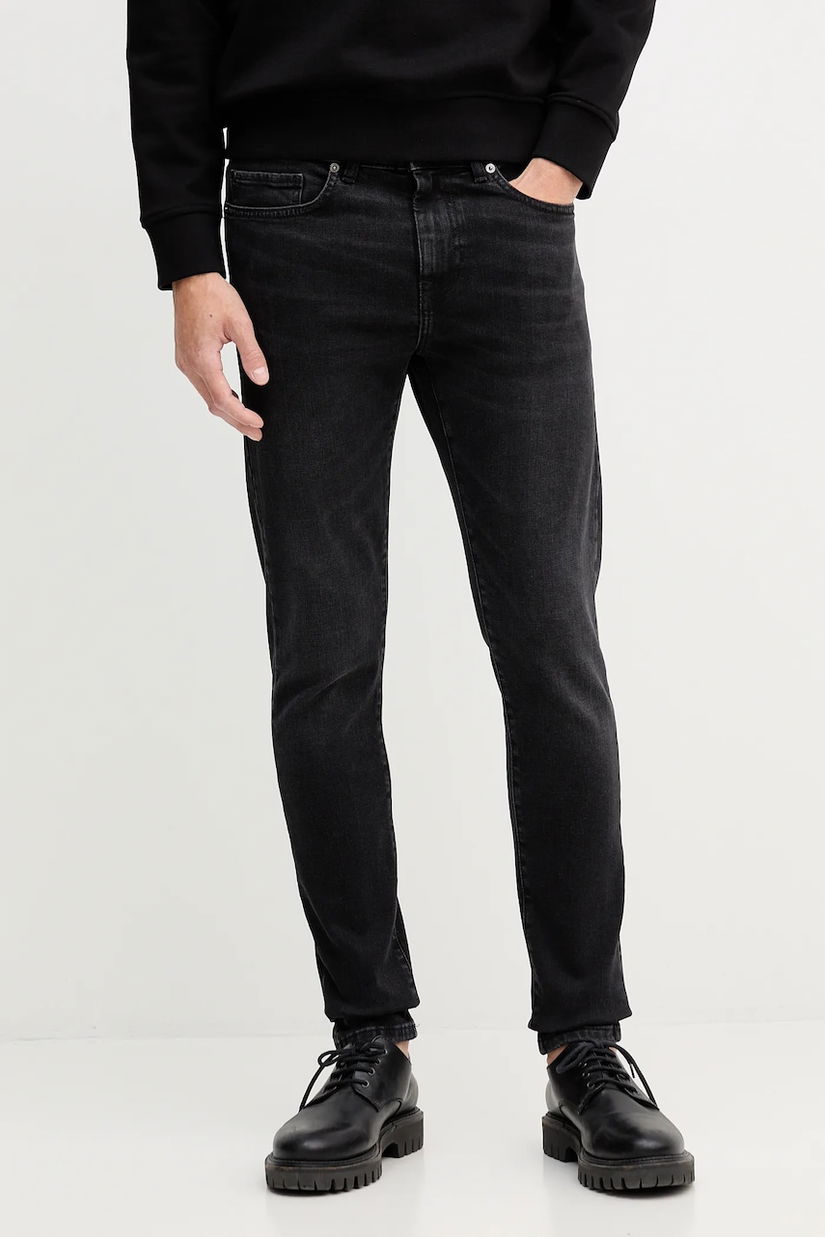 Pepe Jeans jeans PM20738769AA