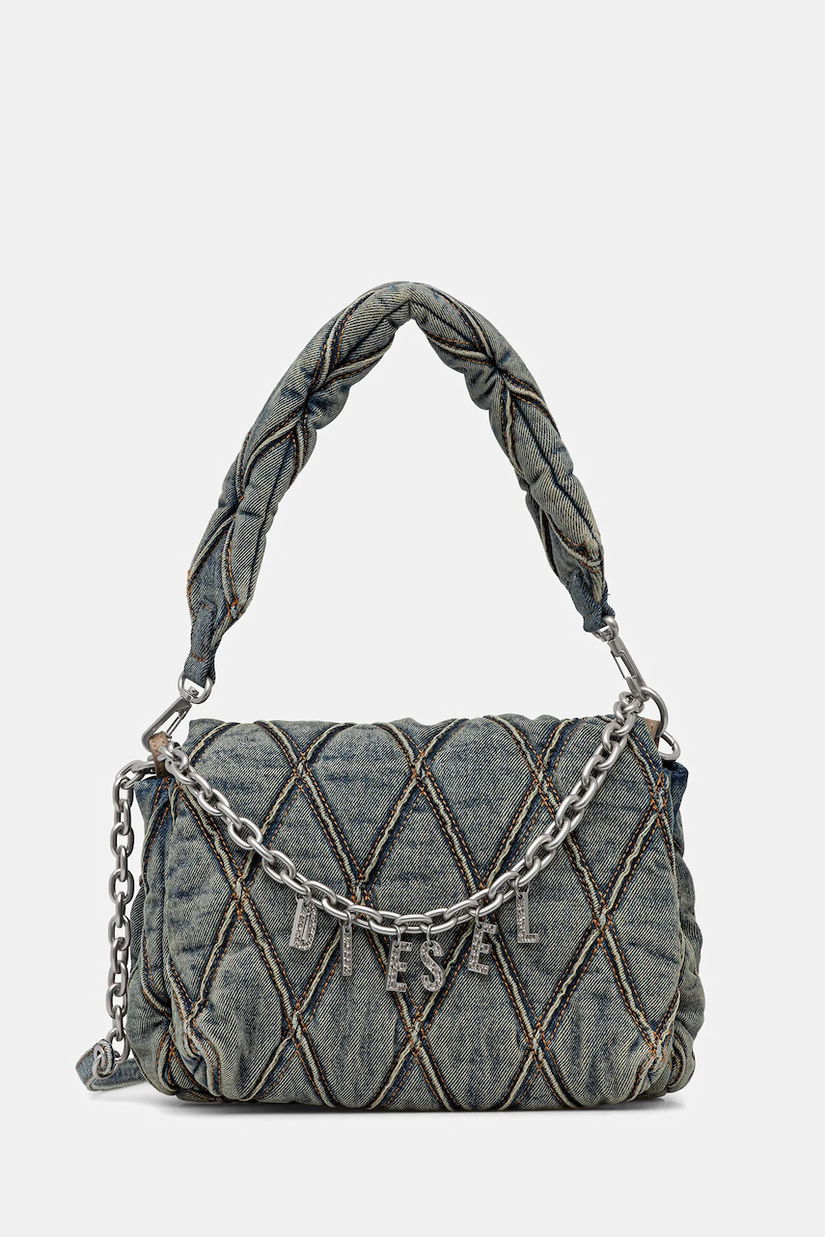 Diesel geantă de blugi CHARM-D CHARM-D X09596.P5570