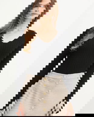 BOSS pulover culoarea negru, light, 50547913