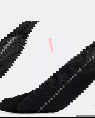 Diesel borsetă ZIP-D ZIP-D SLING BAG X culoarea negru, X10053.P6872