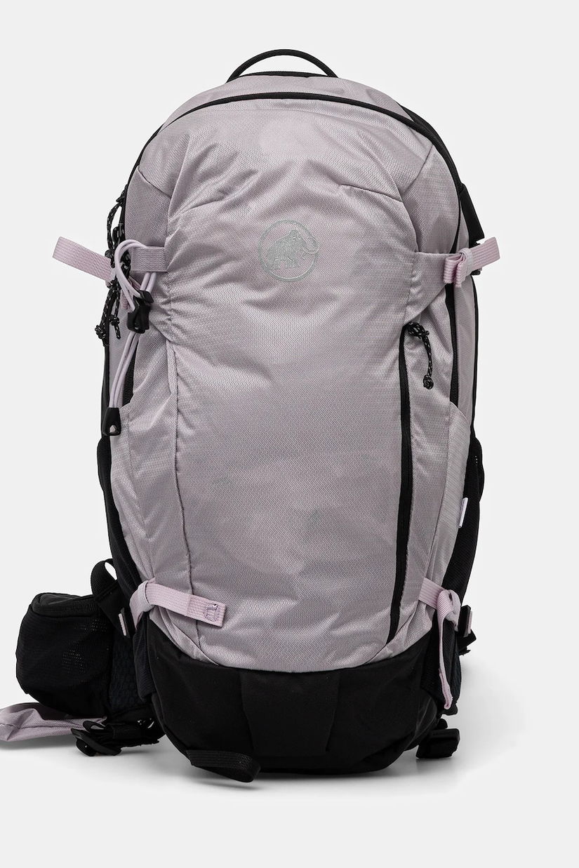 Mammut rucsac Lithium 20 Women culoarea bleumarin, mare, 2530-00720