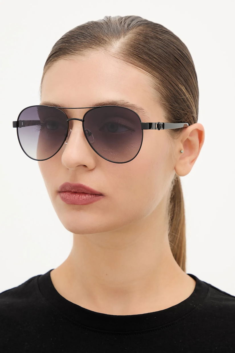 Kurt Geiger London ochelari de soare