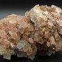 Aragonit - Specimen piatra semipretioasa