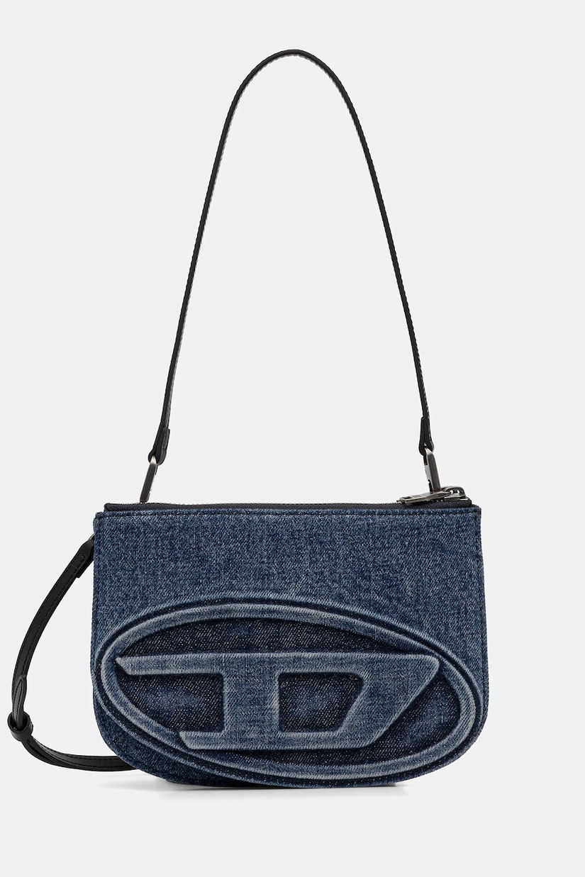 Diesel geantă de blugi 1DR 2.0 1DR TWIN X10330.P6717