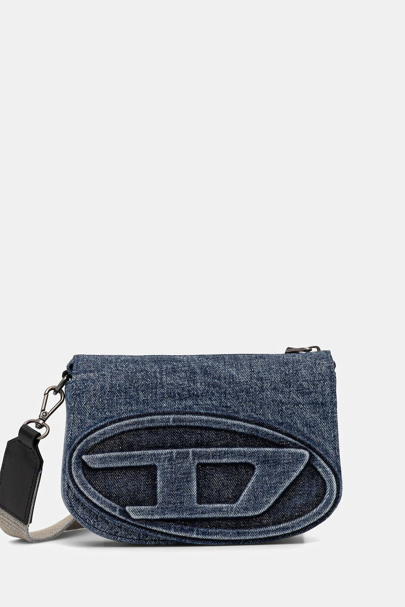 Diesel geantă de blugi 1DR 2.0 1DR X10223.P6717