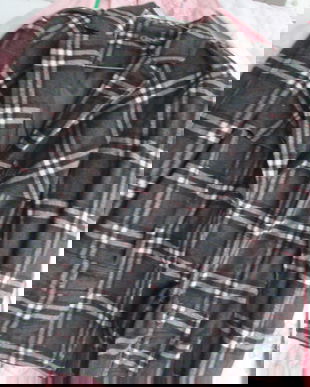 jacheta dame Geisha M