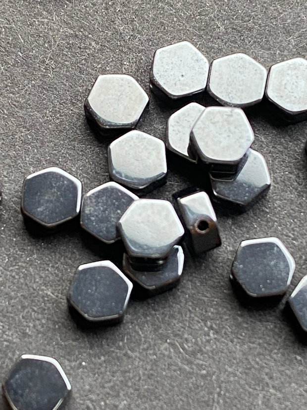LPP424 - hematit