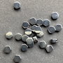 LPP424 - hematit