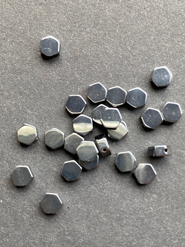LPP424 - hematit