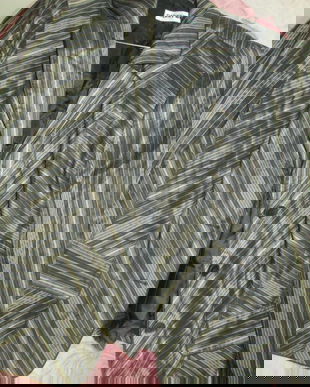 jacheta eleganta dame Gerry Weber 42