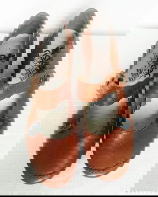 pantofi dama Rieker antistres , 40