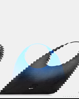 Karl Lagerfeld Jeans poșetă A4W50037