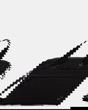 Karl Lagerfeld husa culoarea negru, A4M30191