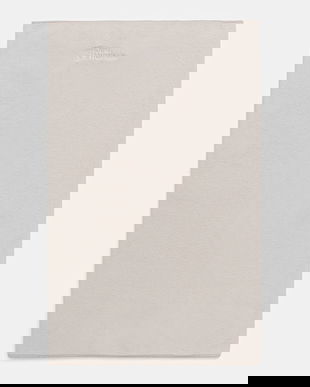 Jack Wolfskin fular împletit culoarea bleumarin, uni, 1910292