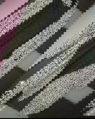 cardigan superb One Touch M