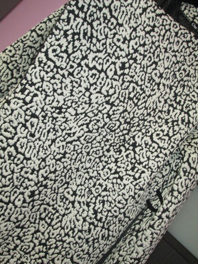 cardigan superb One Touch M