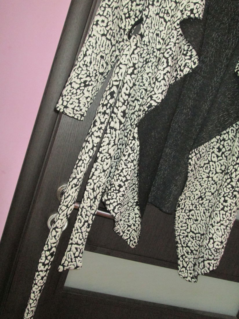 cardigan superb One Touch M