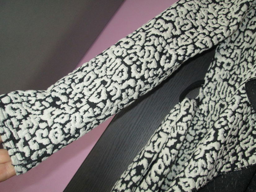 cardigan superb One Touch M