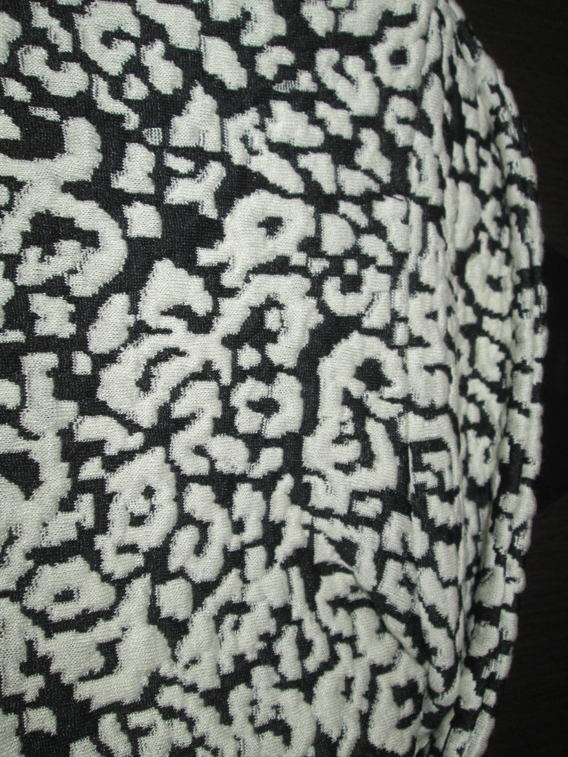 cardigan superb One Touch M