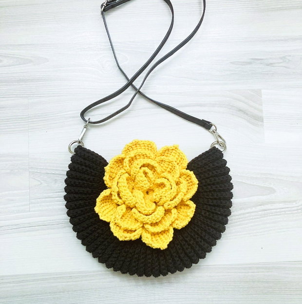 Geantă Dalia