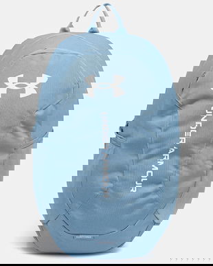 Under Armour rucsac mare, uni, 6000399